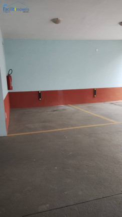 Imagem Apartamento com 2 Quartos à Venda,  em Centro - São Bernardo Do Campo