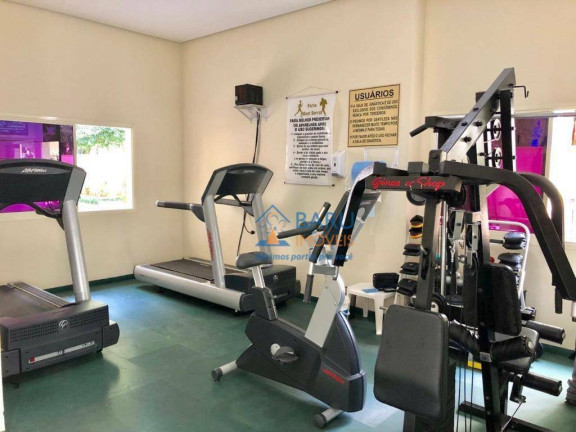 Imagem Apartamento com 2 Quartos para Alugar, 110 m² em Higienópolis - São Paulo Imagem Apartamento com 2 Quartos para Alugar, 110 m² em Higienópolis - São Paulo