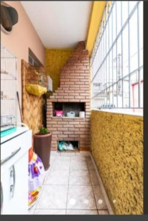 Imagem Sobrado com 3 Quartos à Venda, 120 m² em Vila Ré - São Paulo Imagem Sobrado com 3 Quartos à Venda, 120 m² em Vila Ré - São Paulo