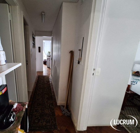 Imagem Apartamento com 4 Quartos à Venda, 180 m² em Copacabana - Rio De Janeiro Imagem Apartamento com 4 Quartos à Venda, 180 m² em Copacabana - Rio De Janeiro
