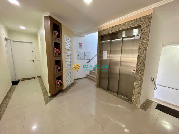 Imagem Apartamento com 3 Quartos à Venda, 91 m² em Centro - Bombinhas Imagem Apartamento com 3 Quartos à Venda, 91 m² em Centro - Bombinhas