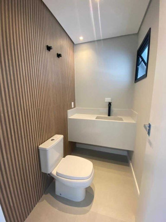 Imagem Sobrado com 3 Quartos à Venda, 255 m² em Fazenda Rodeio - Mogi Das Cruzes
