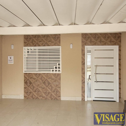 Imagem Casa com 3 Quartos à Venda, 150 m² em Jardim Flórida - Jacareí Imagem Casa com 3 Quartos à Venda, 150 m² em Jardim Flórida - Jacareí