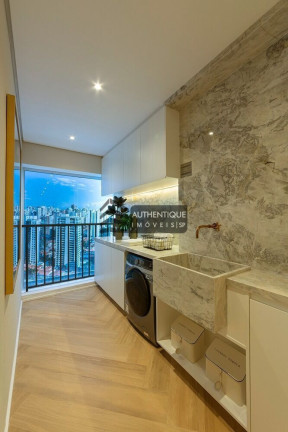 Imagem Apartamento com 3 Quartos à Venda, 112 m² em Perdizes - São Paulo Imagem Apartamento com 3 Quartos à Venda, 112 m² em Perdizes - São Paulo