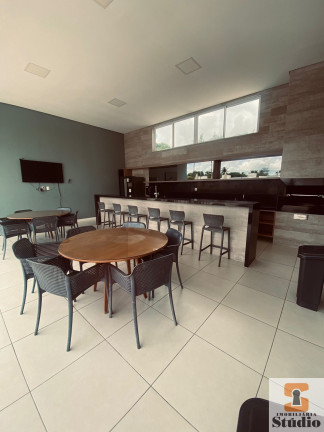 Imagem Casa com 3 Quartos para Alugar, 75 m² em Sim - Feira De Santana Imagem Casa com 3 Quartos para Alugar, 75 m² em Sim - Feira De Santana