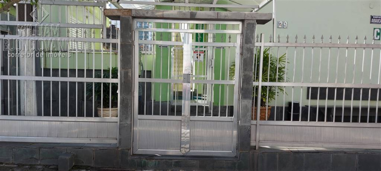 Imagem Kitnet com 1 Quarto à Venda, 30 m² em Guilhermina - Praia Grande Imagem Kitnet com 1 Quarto à Venda, 30 m² em Guilhermina - Praia Grande