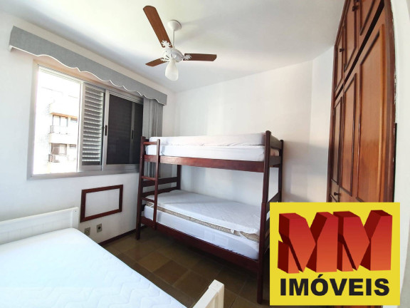 Imagem Apartamento com 3 Quartos à Venda, 154 m² em Vila Nova - Cabo Frio Imagem Apartamento com 3 Quartos à Venda, 154 m² em Vila Nova - Cabo Frio