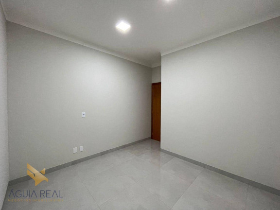 Imagem Casa com 3 Quartos à Venda, 157 m² em Vila Nasser - Campo Grande Imagem Casa com 3 Quartos à Venda, 157 m² em Vila Nasser - Campo Grande