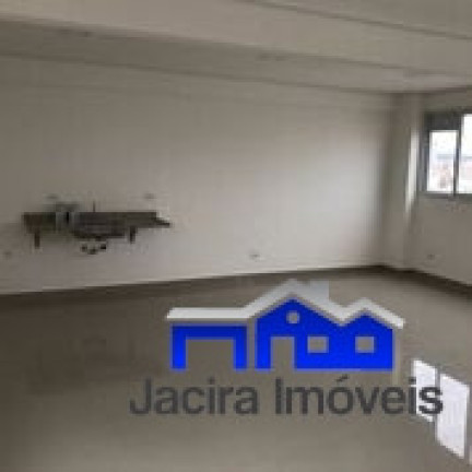 Imagem Apartamento com 2 Quartos à Venda, 99 m² em Boqueirão - Santos Imagem Apartamento com 2 Quartos à Venda, 99 m² em Boqueirão - Santos