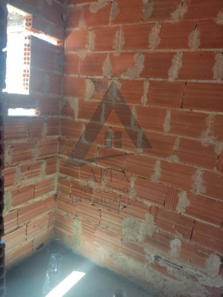 Imagem Casa com 5 Quartos à Venda, 200 m² em Campo Grande - Rio De Janeiro