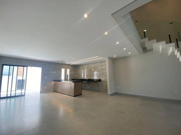 Imagem Casa com 3 Quartos à Venda, 223 m² em Mata Atlântica - Volta Redonda Imagem Casa com 3 Quartos à Venda, 223 m² em Mata Atlântica - Volta Redonda