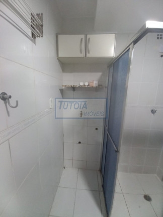 Imagem Kitnet com 1 Quarto à Venda, 36 m² em Aclimacao - Sao Paulo Imagem Kitnet com 1 Quarto à Venda, 36 m² em Aclimacao - Sao Paulo
