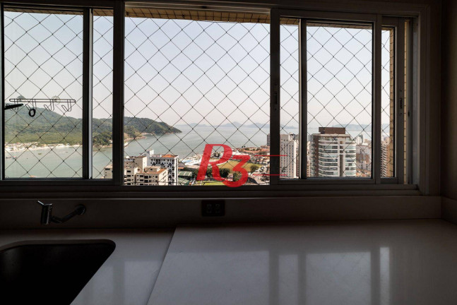 Imagem Cobertura com 4 Quartos à Venda ou Locação, 600 m² em Ponta Da Praia - Santos Imagem Cobertura com 4 Quartos à Venda ou Locação, 600 m² em Ponta Da Praia - Santos