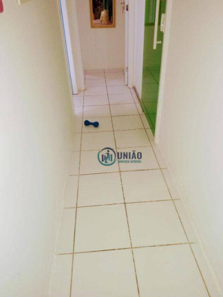 Imagem Apartamento com 2 Quartos à Venda, 75 m² em Fonseca - Niterói