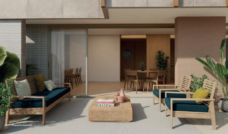 Imagem Apartamento com 4 Quartos à Venda, 218 m² em Ingá - Niterói Imagem Apartamento com 4 Quartos à Venda, 218 m² em Ingá - Niterói