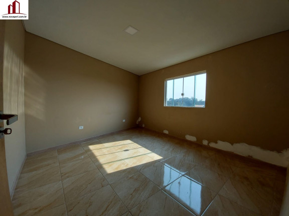 Imagem Sobrado com 4 Quartos à Venda, 159 m² em Residencial Santo Antônio - Franco Da Rocha Imagem Sobrado com 4 Quartos à Venda, 159 m² em Residencial Santo Antônio - Franco Da Rocha