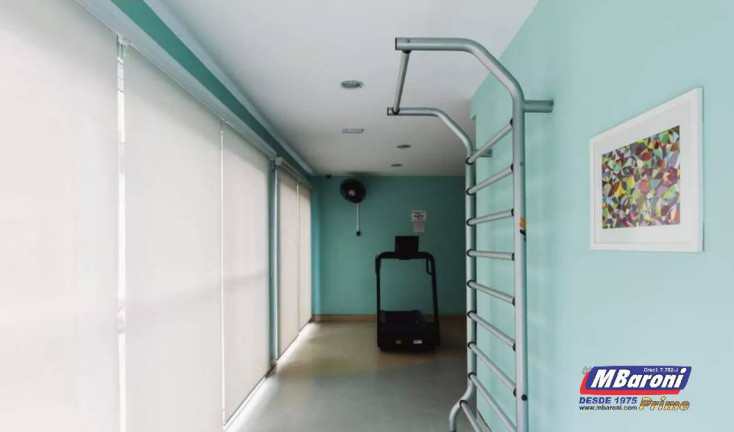 Imagem Apartamento com 3 Quartos à Venda, 131 m² em Perdizes - São Paulo Imagem Apartamento com 3 Quartos à Venda, 131 m² em Perdizes - São Paulo