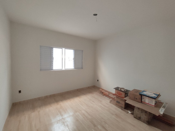 Imagem Casa com 2 Quartos à Venda, 98 m² em Jardim Lagoa Nova - Limeira Imagem Casa com 2 Quartos à Venda, 98 m² em Jardim Lagoa Nova - Limeira