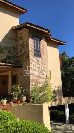 Imagem Sobrado com 3 Quartos à Venda, 4.146 m² em Camanducaia - Monte Verde Imagem Sobrado com 3 Quartos à Venda, 4.146 m² em Camanducaia - Monte Verde