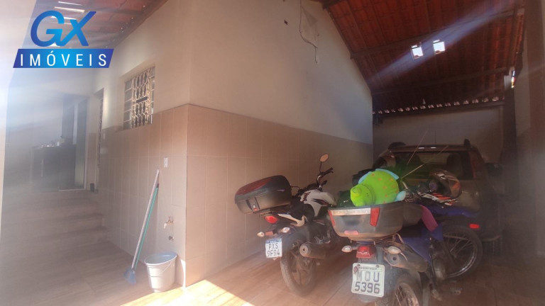 Imagem Casa com 2 Quartos à Venda, 55 m² em Recreio Dos Bandeirantes (melo Viana) - Esmeraldas