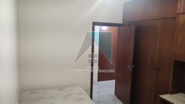 Imagem Apartamento com 2 Quartos à Venda, 87 m² em Vila Seixas - Ribeirão Preto Imagem Apartamento com 2 Quartos à Venda, 87 m² em Vila Seixas - Ribeirão Preto