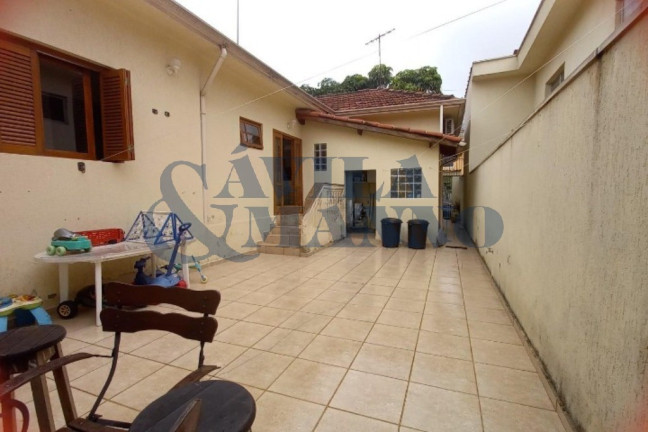 Imagem Casa com 2 Quartos à Venda, em Mooca - São Paulo Imagem Casa com 2 Quartos à Venda, em Mooca - São Paulo