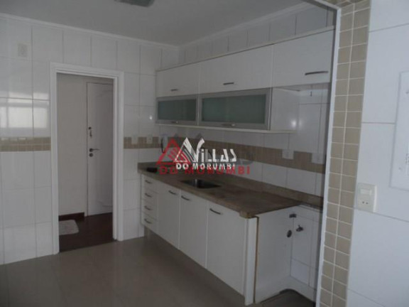 Imagem Apartamento com 3 Quartos à Venda, 87 m² em Jardim Londrina - São Paulo Imagem Apartamento com 3 Quartos à Venda, 87 m² em Jardim Londrina - São Paulo