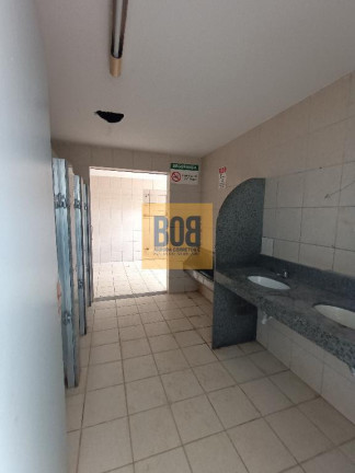 Imagem Imóvel Comercial à Venda ou Locação, 2.000 m² em Prazeres - Jaboatão Dos Guararapes Imagem Imóvel Comercial à Venda ou Locação, 2.000 m² em Prazeres - Jaboatão Dos Guararapes