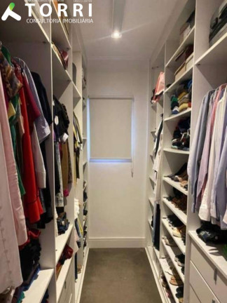 Imagem Apartamento com 4 Quartos à Venda, 316 m² em Vila Casa Nova - Sorocaba Imagem Apartamento com 4 Quartos à Venda, 316 m² em Vila Casa Nova - Sorocaba