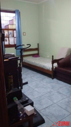 Imagem Casa com 3 Quartos à Venda,  em Jaçana - São Paulo