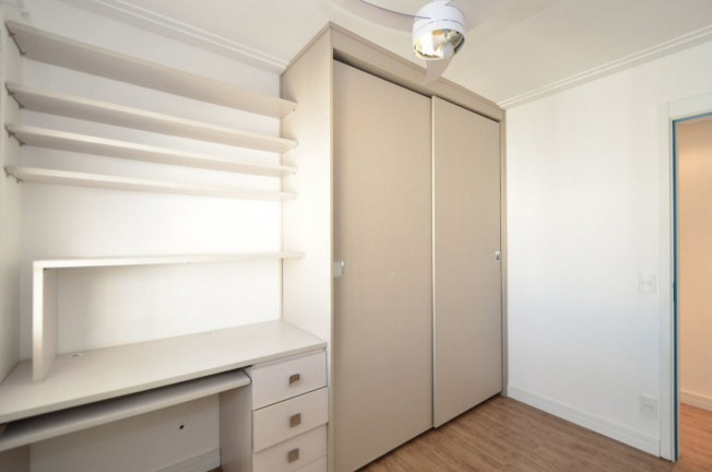 Imagem Imóvel com 3 Quartos à Venda, 82 m² em Mooca - São Paulo Imagem Imóvel com 3 Quartos à Venda, 82 m² em Mooca - São Paulo