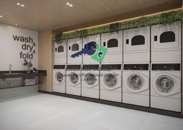 Imagem Apartamento com 1 Quarto à Venda, 29 m² em Paraíso - São Paulo Imagem Apartamento com 1 Quarto à Venda, 29 m² em Paraíso - São Paulo
