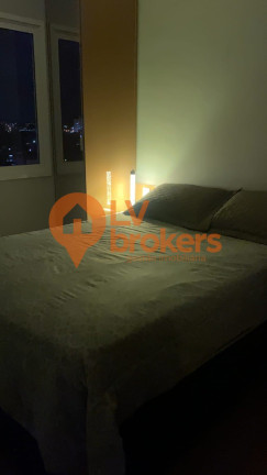 Imagem Imóvel com 3 Quartos à Venda, 70 m² em Mogi Moderno - Mogi Das Cruzes Imagem Imóvel com 3 Quartos à Venda, 70 m² em Mogi Moderno - Mogi Das Cruzes