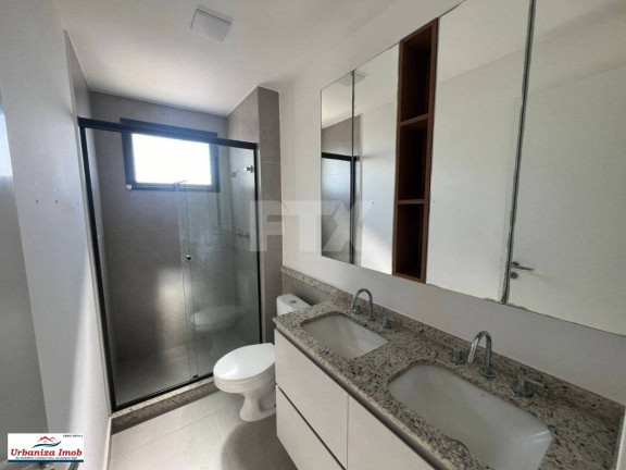Imagem Apartamento com 2 Quartos à Venda, 79 m² em Tiradentes - Campo Grande Imagem Apartamento com 2 Quartos à Venda, 79 m² em Tiradentes - Campo Grande