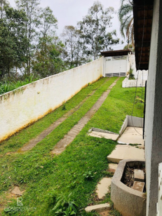Imagem Imóvel com 1 Quarto à Venda, 1.380 m² em Laranjal - Atibaia