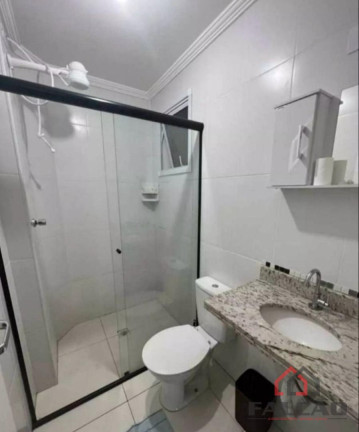 Imagem Apartamento com 2 Quartos à Venda, 89 m² em Ocian - Praia Grande Imagem Apartamento com 2 Quartos à Venda, 89 m² em Ocian - Praia Grande