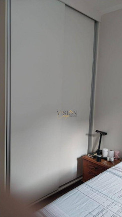 Imagem Apartamento com 2 Quartos à Venda, 58 m² em Jardim Do Lago Continuação - Campinas Imagem Apartamento com 2 Quartos à Venda, 58 m² em Jardim Do Lago Continuação - Campinas