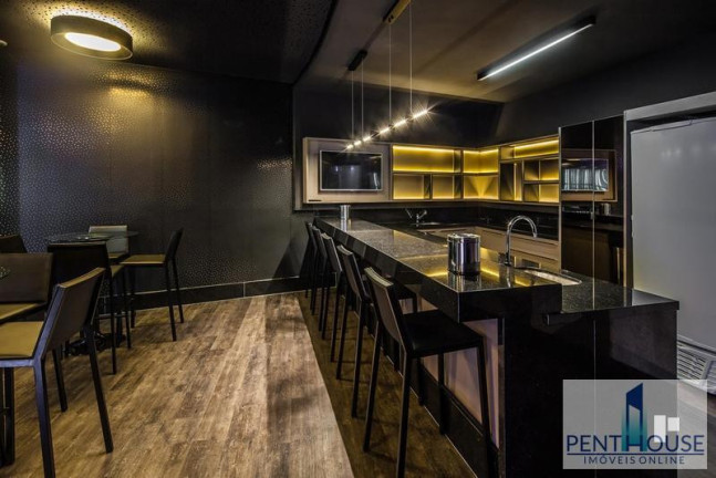 Imagem Apartamento com 4 Quartos à Venda, 207 m² em Praia Brava De Itajaí - Itajaí Imagem Apartamento com 4 Quartos à Venda, 207 m² em Praia Brava De Itajaí - Itajaí