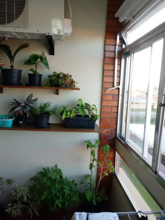 Imagem Apartamento com 2 Quartos à Venda, em Capão Novo - Capão Da Canoa Imagem Apartamento com 2 Quartos à Venda, em Capão Novo - Capão Da Canoa
