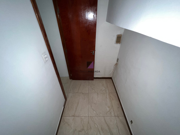 Imagem Imóvel à Venda, 43 m² em Ipanema - Rio De Janeiro Imagem Imóvel à Venda, 43 m² em Ipanema - Rio De Janeiro