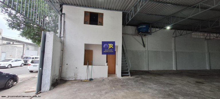 Imagem Imóvel à Venda, 340 m² em Cobilândia - Vila Velha