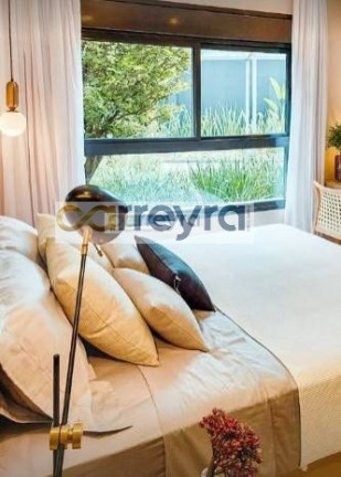 Imagem Apartamento com 2 Quartos à Venda, 128 m² em Butantã - São Paulo Imagem Apartamento com 2 Quartos à Venda, 128 m² em Butantã - São Paulo