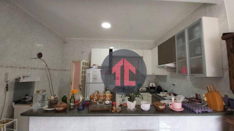 Imagem Chácara com 3 Quartos à Venda, 601 m² em Parque Valinhos - Valinhos Imagem Chácara com 3 Quartos à Venda, 601 m² em Parque Valinhos - Valinhos