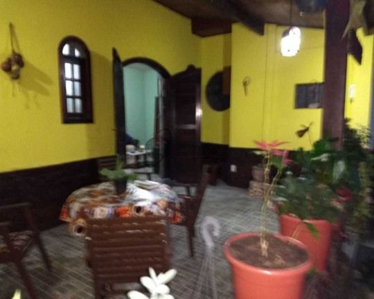 Imagem Imóvel à Venda, em Jaconé - Saquarema Imagem Imóvel à Venda, em Jaconé - Saquarema