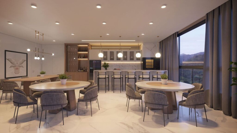 Imagem Apartamento com 2 Quartos à Venda, 66 m² em Itapema - Itapema Imagem Apartamento com 2 Quartos à Venda, 66 m² em Itapema - Itapema