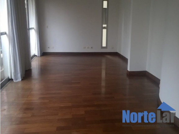 Imagem Apartamento com 3 Quartos à Venda, 160 m² em Perdizes - São Paulo Imagem Apartamento com 3 Quartos à Venda, 160 m² em Perdizes - São Paulo