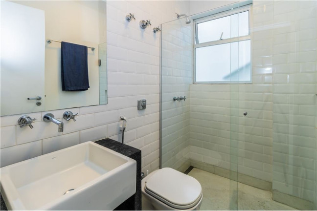 Imagem Apartamento com 3 Quartos à Venda, 122 m² em Itaim Bibi - São Paulo Imagem Apartamento com 3 Quartos à Venda, 122 m² em Itaim Bibi - São Paulo