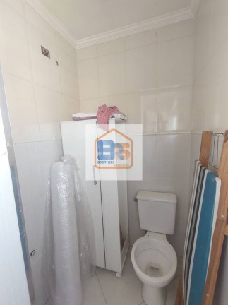 Imagem Apartamento com 2 Quartos para Alugar, 56 m² em Pirituba - São Paulo Imagem Apartamento com 2 Quartos para Alugar, 56 m² em Pirituba - São Paulo