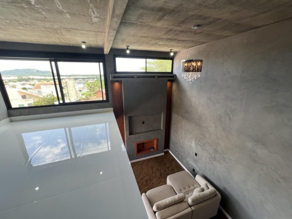 Imagem Apartamento com 2 Quartos à Venda, 125 m² em Ingleses Do Rio Vermelho - Florianópolis Imagem Apartamento com 2 Quartos à Venda, 125 m² em Ingleses Do Rio Vermelho - Florianópolis