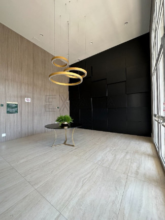Imagem Imóvel com 4 Quartos à Venda, 163 m² em Moema - São Paulo Imagem Imóvel com 4 Quartos à Venda, 163 m² em Moema - São Paulo